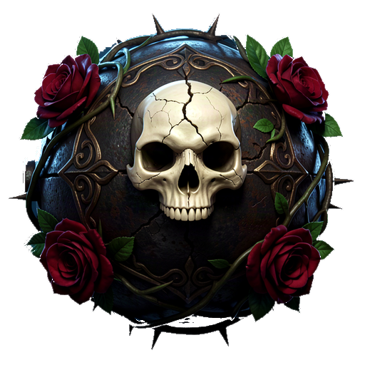 SnR crest